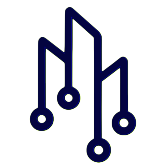 ReBorSe logo
